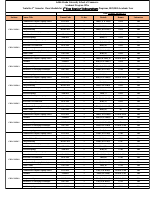 Freshman_1st_Semester_Class_Schedule_for_Regular_Undergraduate_Students.pdf